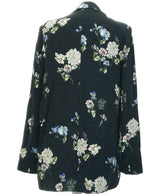 141165 Vestes ZARA Occasion Vêtement occasion seconde main