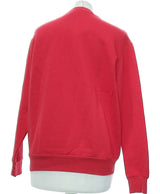141166 Pulls et gilets PIMKIE Occasion Vêtement occasion seconde main