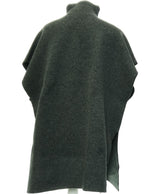 141167 Pulls et gilets ZARA Occasion Vêtement occasion seconde main