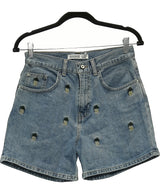 141169 Shorts et bermudas ZARA Occasion Once Again Friperie en ligne