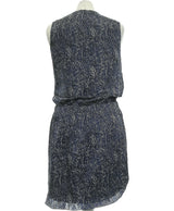 141170 Robes COMPTOIR DES COTONNIERS Occasion Vêtement occasion seconde main