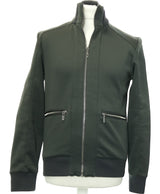 141174 Vestes ZARA Occasion Once Again Friperie en ligne