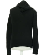 141175 Pulls et gilets CALVIN KLEIN Occasion Vêtement occasion seconde main