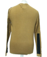 141177 Pulls et gilets DEVRED Occasion Vêtement occasion seconde main