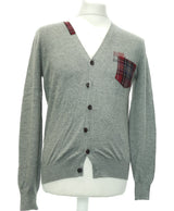 141178 Pulls et gilets DEVRED Occasion Once Again Friperie en ligne