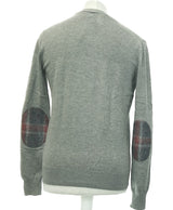 141178 Pulls et gilets DEVRED Occasion Vêtement occasion seconde main