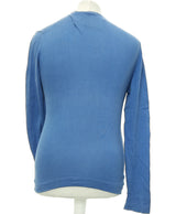 141179 Tops et t-shirts CALVIN KLEIN Occasion Vêtement occasion seconde main