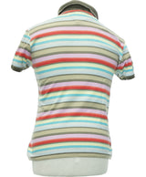141180 Tops et t-shirts PEPE JEANS Occasion Vêtement occasion seconde main