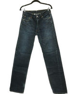 141181 Jeans LEVI'S Occasion Once Again Friperie en ligne