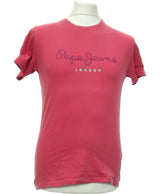 141184 Tops et t-shirts PEPE JEANS Occasion Once Again Friperie en ligne