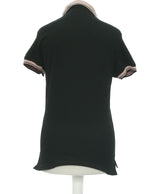 141186 Tops et t-shirts DOLCE & GABBANA Occasion Vêtement occasion seconde main