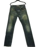 141188 Jeans KAPORAL Occasion Once Again Friperie en ligne