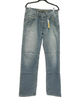 141192 Jeans TEDDY SMITH Occasion Once Again Friperie en ligne