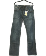 141193 Jeans KAPORAL Occasion Once Again Friperie en ligne