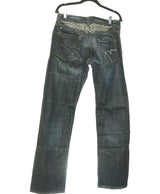141193 Jeans KAPORAL Occasion Vêtement occasion seconde main