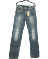 141196 Jeans KAPORAL Occasion Once Again Friperie en ligne