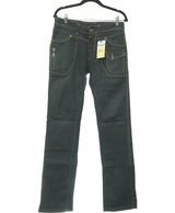 141197 Jeans KAPORAL Occasion Once Again Friperie en ligne
