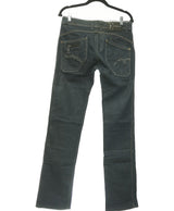 141197 Jeans KAPORAL Occasion Vêtement occasion seconde main