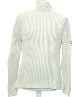 141198 Pulls et gilets RALPH LAUREN Occasion Once Again Friperie en ligne
