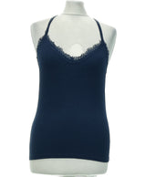 141201 Tops et t-shirts SALSA Occasion Once Again Friperie en ligne