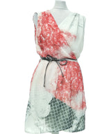 141202 Robes SALSA Occasion Once Again Friperie en ligne