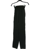 141203 Pantalons et pantacourts IKKS Occasion Once Again Friperie en ligne