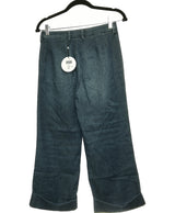 141204 Pantalons et pantacourts KOOKAI Occasion Vêtement occasion seconde main
