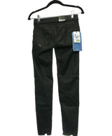 141205 Jeans SALSA Occasion Vêtement occasion seconde main