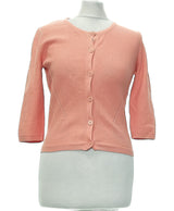 141209 Pulls et gilets TARA JARMON Occasion Once Again Friperie en ligne