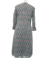 141210 Robes 1.2.3 Occasion Vêtement occasion seconde main