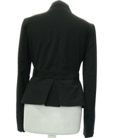 141213 Vestes MANOUKIAN Occasion Vêtement occasion seconde main