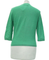 141215 Pulls et gilets TARA JARMON Occasion Vêtement occasion seconde main