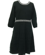 141216 Robes PAULE KA Occasion Once Again Friperie en ligne