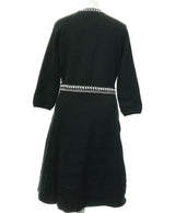 141216 Robes PAULE KA Occasion Vêtement occasion seconde main