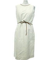 141217 Robes PAULE KA Occasion Once Again Friperie en ligne