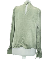 141225 Chemises et blouses H&M Occasion Vêtement occasion seconde main