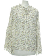 141228 Chemises et blouses MOLLY BRACKEN Occasion Once Again Friperie en ligne