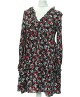 141231 Robes ZARA Occasion Once Again Friperie en ligne