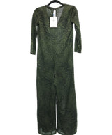 141233 Combinaisons ZARA Occasion Vêtement occasion seconde main