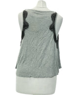 141234 Tops et t-shirts GUESS Occasion Vêtement occasion seconde main