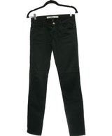 141236 Jeans ZARA Occasion Once Again Friperie en ligne