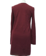 141238 Robes MANGO Occasion Vêtement occasion seconde main