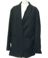 141240 Vestes MANGO Occasion Once Again Friperie en ligne