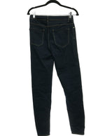 141241 Pantalons et pantacourts ZARA Occasion Vêtement occasion seconde main