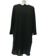 141244 Robes ZARA Occasion Once Again Friperie en ligne