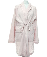 141245 Pulls et gilets VILA Occasion Once Again Friperie en ligne