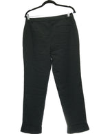 141248 Pantalons et pantacourts MORGAN Occasion Vêtement occasion seconde main