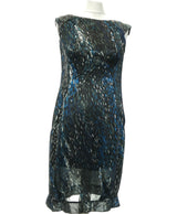 141249 Robes MARIE SIXTINE Occasion Once Again Friperie en ligne