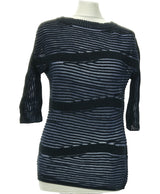 141250 Tops et t-shirts COP COPINE Occasion Once Again Friperie en ligne