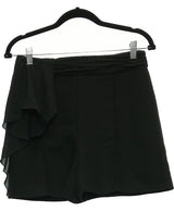 141252 Shorts et bermudas ZARA Occasion Once Again Friperie en ligne